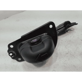 TOYOTA AVALON CAMRY XLE LE L REAR DRIVER SIDE TRAILING CONTROL ARM 2018-2024 OEM