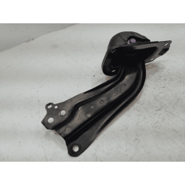 TOYOTA AVALON CAMRY XLE LE L REAR DRIVER SIDE TRAILING CONTROL ARM 2018-2024 OEM