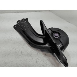 TOYOTA AVALON CAMRY XLE LE L REAR DRIVER SIDE TRAILING CONTROL ARM 2018-2024 OEM