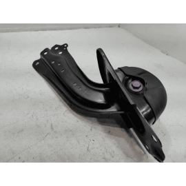 TOYOTA AVALON CAMRY XLE LE L REAR DRIVER SIDE TRAILING CONTROL ARM 2018-2024 OEM