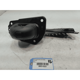 TOYOTA AVALON CAMRY XLE LE L REAR DRIVER SIDE TRAILING CONTROL ARM 2018-2024 OEM