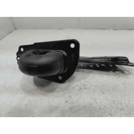 TOYOTA AVALON CAMRY XLE LE L REAR DRIVER SIDE TRAILING CONTROL ARM 2018-2024 OEM