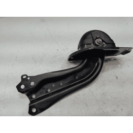 TOYOTA AVALON CAMRY XLE LE L REAR PASSENGER SIDE TRAILING CONTROL ARM 18-24 OEM