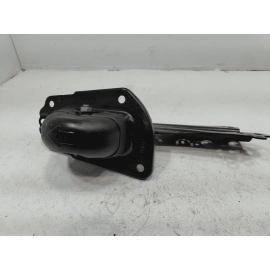 TOYOTA AVALON CAMRY XLE LE L REAR PASSENGER SIDE TRAILING CONTROL ARM 18-24 OEM