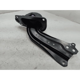 TOYOTA AVALON CAMRY XLE LE L REAR PASSENGER SIDE TRAILING CONTROL ARM 18-24 OEM