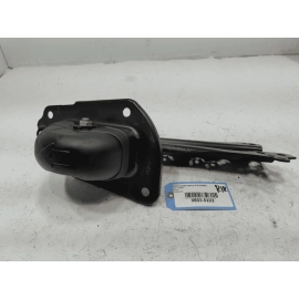 TOYOTA AVALON CAMRY XLE LE L REAR PASSENGER SIDE TRAILING CONTROL ARM 18-24 OEM