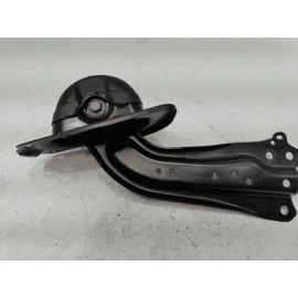 TOYOTA AVALON CAMRY XLE LE L REAR PASSENGER SIDE TRAILING CONTROL ARM 18-24 OEM