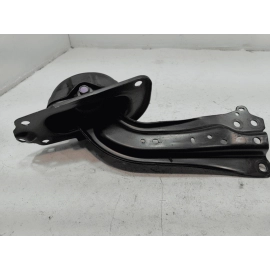 TOYOTA AVALON CAMRY XLE LE L REAR PASSENGER SIDE TRAILING CONTROL ARM 18-24 OEM