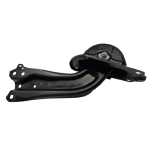 TOYOTA AVALON CAMRY XLE LE L REAR PASSENGER SIDE TRAILING CONTROL ARM 18-24 OEM