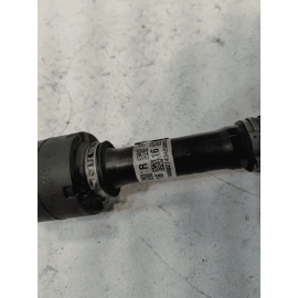 2018-2024 TOYOTA CAMRY 2.5L FWD FRONT LEFT DRIVER SIDE AXLE SHAFT HALFSHAFT OEM