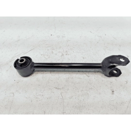 2018-2025 Toyota Camry Rear Lower Right or Left Link Suspension Control Arm OEM