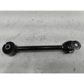 Toyota Camry Rear Lower Right or Left Link Suspension Control Arm 2018-2025 OEM