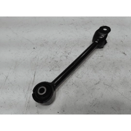 Toyota Camry Rear Lower Right or Left Link Suspension Control Arm 2018-2025 OEM