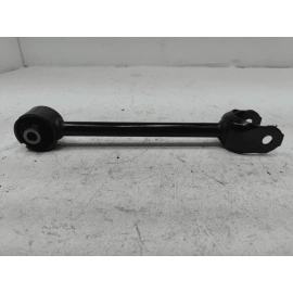 Toyota Camry Rear Lower Right or Left Link Suspension Control Arm 2018-2025 OEM