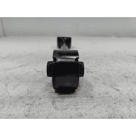 Toyota Camry Rear Lower Right or Left Link Suspension Control Arm 2018-2025 OEM