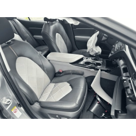 Toyota Camry Rear Lower Right or Left Link Suspension Control Arm 2018-2025 OEM