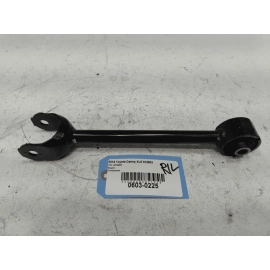 Toyota Camry Rear Lower Right or Left Link Suspension Control Arm 2018-2025 OEM