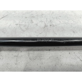 Toyota Camry Rear Lower Right or Left Link Suspension Control Arm 2018-2025 OEM