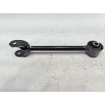 Toyota Camry Rear Lower Right or Left Link Suspension Control Arm 2018-2025 OEM