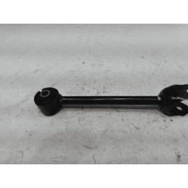 Toyota Camry Rear Lower Right or Left Link Suspension Control Arm 2018-2025 OEM