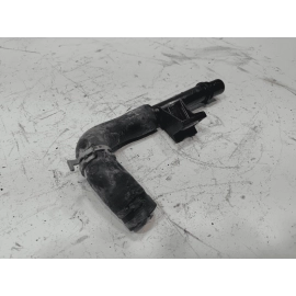 2019-2024 Toyota RAV4 2.5L Engine Coolant Water By Pass Hose Tube Pipe OEM