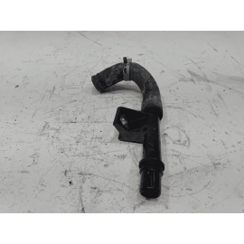 2019-2024 Toyota RAV4 2.5L Engine Coolant Water By Pass Hose Tube Pipe OEM