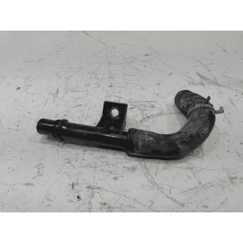 2019-2024 Toyota RAV4 2.5L Engine Coolant Water By Pass Hose Tube Pipe OEM