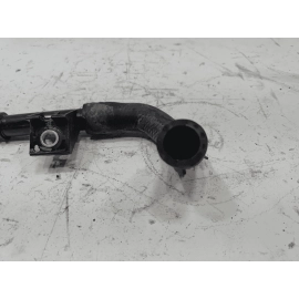 2019-2024 Toyota RAV4 2.5L Engine Coolant Water By Pass Hose Tube Pipe OEM