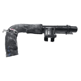 2019-2024 Toyota RAV4 2.5L Engine Coolant Water By Pass Hose Tube Pipe OEM