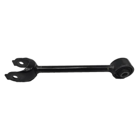 2019-2025 Toyota RAV4 AWD Rear Left Driver Side Lower Forward Control Arm OEM