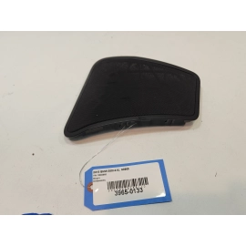 2011-2016 BMW 550i REAR DRIVER SIDE DECK SHELF SPEAKER GRILLE COVER OEM