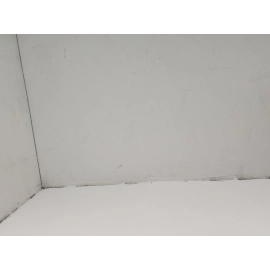 2011-2016 BMW 550i REAR DRIVER SIDE DECK SHELF SPEAKER GRILLE COVER OEM