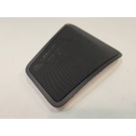 2011-2016 BMW 550i REAR DRIVER SIDE DECK SHELF SPEAKER GRILLE COVER OEM