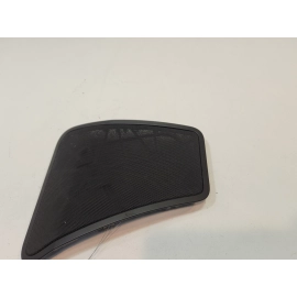 2011-2016 BMW 550i REAR DRIVER SIDE DECK SHELF SPEAKER GRILLE COVER OEM