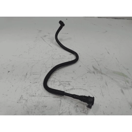 2019-2025 Toyota RAV4 AWD 2.5L Fuel Gas Tank Filler Hose Tube Pipe Line OEM