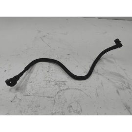 2019-2025 Toyota RAV4 AWD 2.5L Fuel Gas Tank Filler Hose Tube Pipe Line OEM