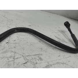 2019-2025 Toyota RAV4 AWD 2.5L Fuel Gas Tank Filler Hose Tube Pipe Line OEM