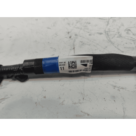 2019-2023 Toyota RAV4 AWD Battery Cable Wire Wiring Harness W/O Hybrid OEM