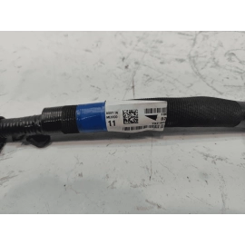 2019-2023 Toyota RAV4 AWD Battery Cable Wire Wiring Harness W/O Hybrid OEM