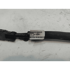 2019-2023 Toyota RAV4 AWD Battery Cable Wire Wiring Harness W/O Hybrid OEM