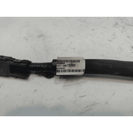 2019-2023 Toyota RAV4 AWD Battery Cable Wire Wiring Harness W/O Hybrid OEM