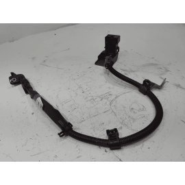 2019-2023 Toyota RAV4 AWD Battery Cable Wire Wiring Harness W/O Hybrid OEM