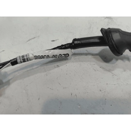 2019-25 Toyota RAV4 AWD Rear Driver Side Wheel Speed ABS Sensor Wire Harness OEM