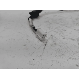 2019-25 Toyota RAV4 AWD Rear Driver Side Wheel Speed ABS Sensor Wire Harness OEM