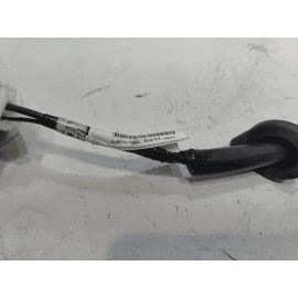 2019-25 Toyota RAV4 AWD Rear Driver Side Wheel Speed ABS Sensor Wire Harness OEM