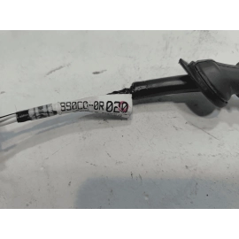 2019-25 Toyota RAV4 AWD Rear Driver Side Wheel Speed ABS Sensor Wire Harness OEM