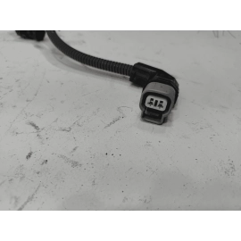 2019-25 Toyota RAV4 AWD Rear Driver Side Wheel Speed ABS Sensor Wire Harness OEM