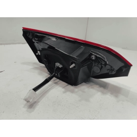 2018-20 TOYOTA CAMRY REAR RIGHT PASSENGER SIDE INNER TAILLIGHT LAMP FULL LED OEM