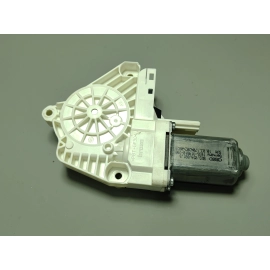 AUDI A6 S6 FRONT LEFT DRIVER SIDE DOOR WINDOW REGULATOR MOTOR OEM 2013-2018