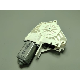 AUDI A6 S6 FRONT LEFT DRIVER SIDE DOOR WINDOW REGULATOR MOTOR OEM 2013-2018